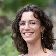 Maria Cristina Niero