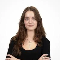 Marie Pauline Stege profile photo