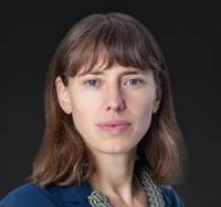 Marie Petersmann