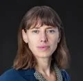 Marie Petersmann