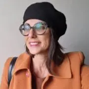 Marina Della Giusta