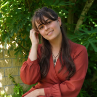 Marina Moreno
