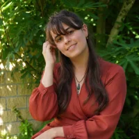 Marina Moreno