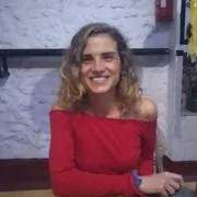 Marina Requena-i-Mora profile photo