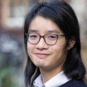 Mars Leung