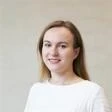 Marta_Grabowska
