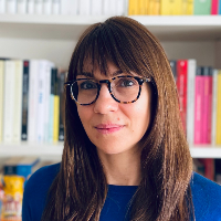 Marta Soprana