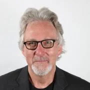 Professor Martin W. Bauer