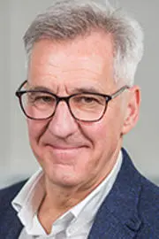 Martin