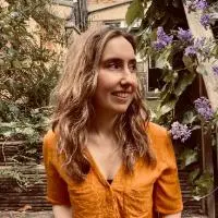 Mary MacLennan profile photo