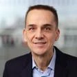Michael Mason