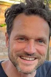 Mathijs Pelkmans profile 2024