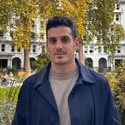 Matías Ciaschi profile image