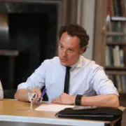 Matteo Galizzi_updated for 2022