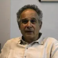 MauriceBloch