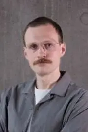 maxi heitmayer 2024 200x200