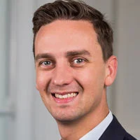 Maximilian Salcher-Konrad
