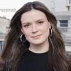 Charlotte McMackin