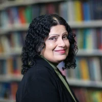 Meena Mehta Kotecha profile photo