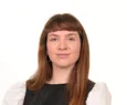 Meghan Fitzpatrick