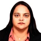 Meghna Chotaliya profile photo