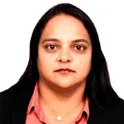 Meghna Chotaliya profile photo