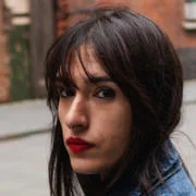 Profile photo of Meghna Godya