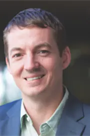 michael-callen-300x300