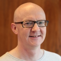 michael clark