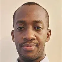Michael Mugisha