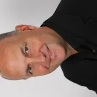 Mike Power