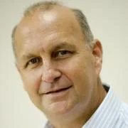 Michael Power Profile