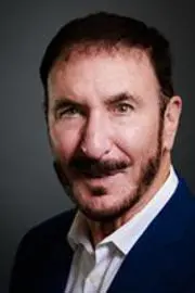 michael storper 2022 Cropped