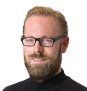 michael-wilkinson-2018