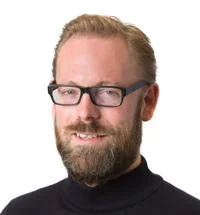 Michael Wilkinson