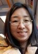Mihi Kang