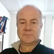 mike_mcgarvey
