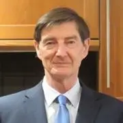 Profile image of Professor Miklós Rédei