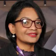 Millington-N-200x200