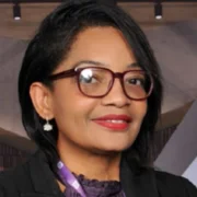 Millington-N-200x200