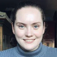 Mina Rigby-Thompson