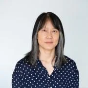 Miri Song