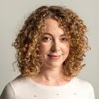 Dr Miriam Tresh profile photo