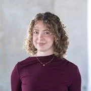 Miriam Tresh profile photo