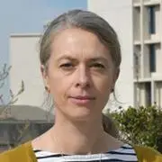 Mladovsky Philipa, International Development, LSE