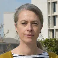Dr Philipa Mladovsky