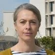 Mladovsky Philipa, International Development, LSE