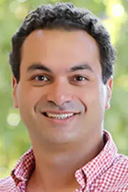 Mohammed-SALEH-200x200