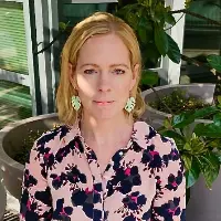 Mora McLagan profile picture