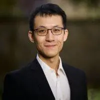 Mr Chris W Cai profile photo